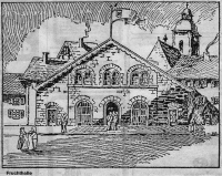 1846-06 Fruchthalle Mainz_1(kl).jpg