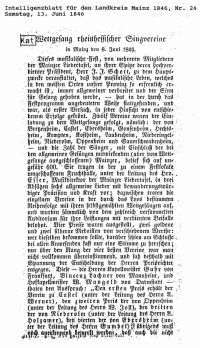 1846-06-13 Intelligenzblatt Mainz_1(kl).jpg