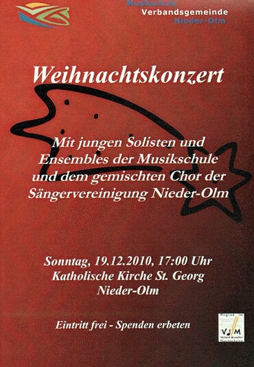 2010-Weihnachtskonzert.jpg