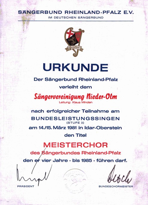 AB-1981-03-Bundesleistungssingen_Meisterchor.jpg